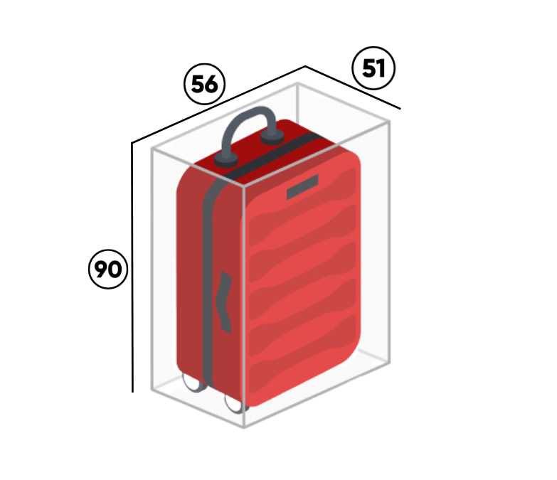 toledo-lockers-center-tamano-XL-web