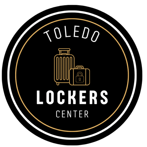 toledo-lockers-center-logo